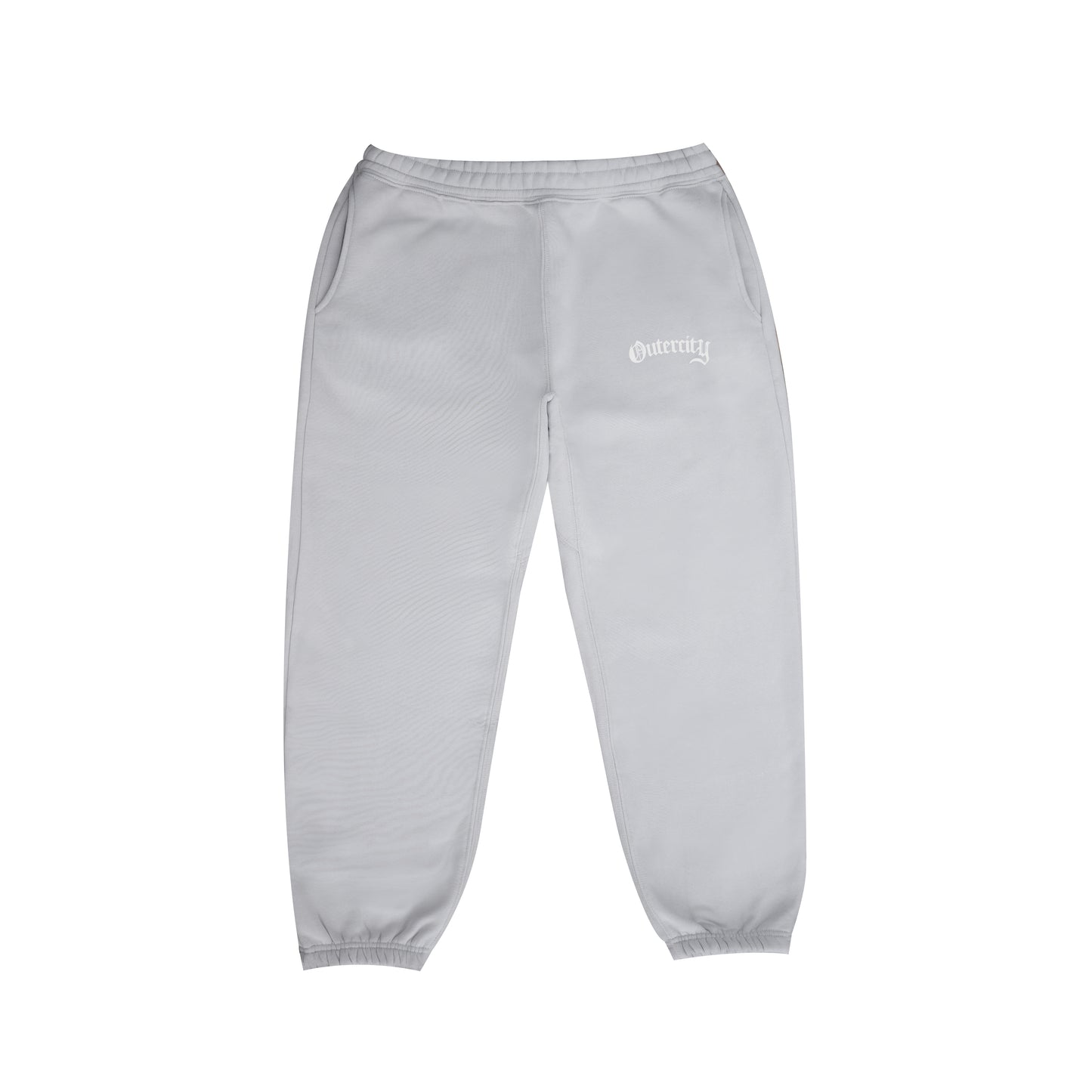 ARC SWEATPANTS GREY