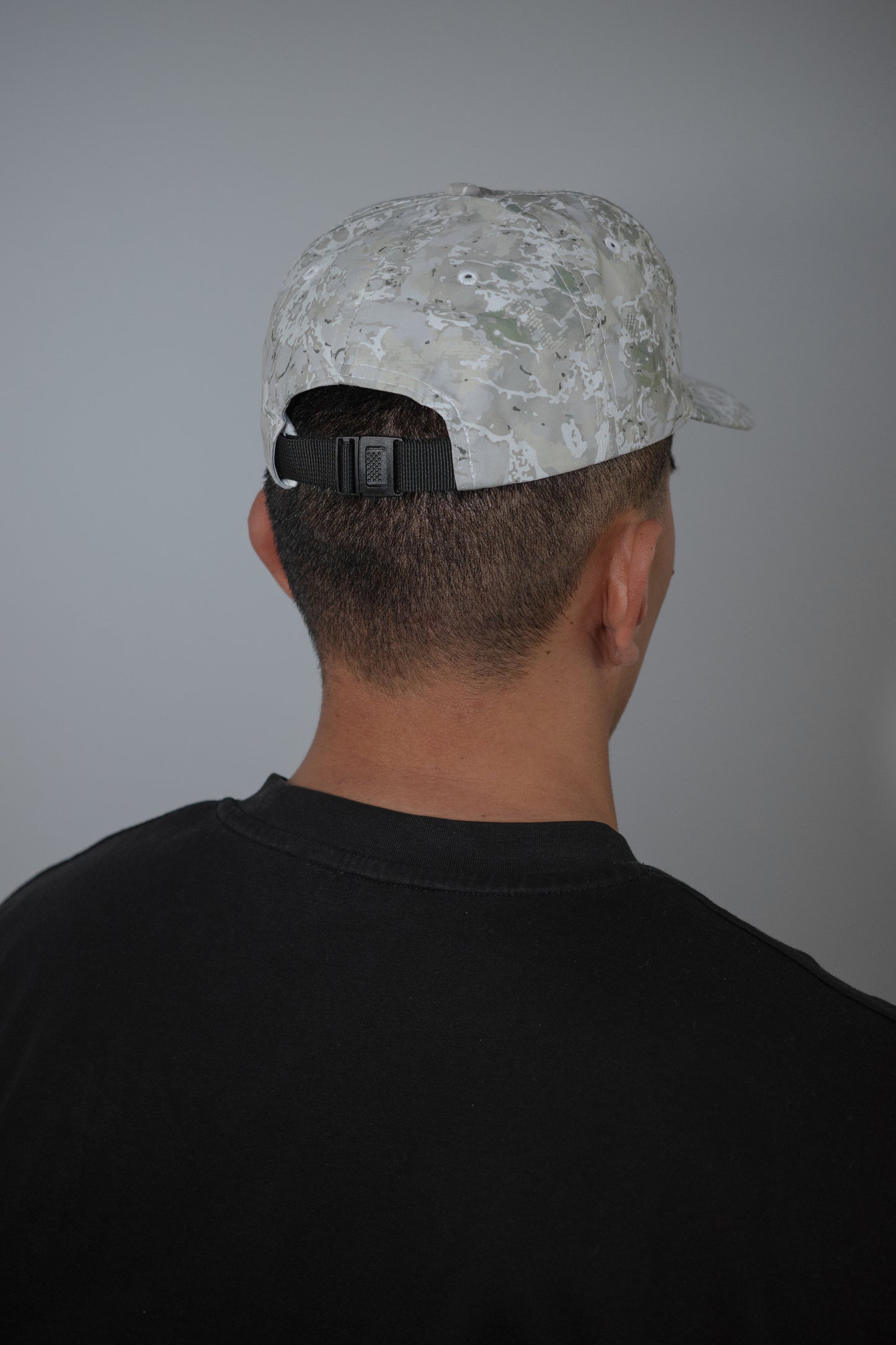 TACTICAL HAT LIGHT
