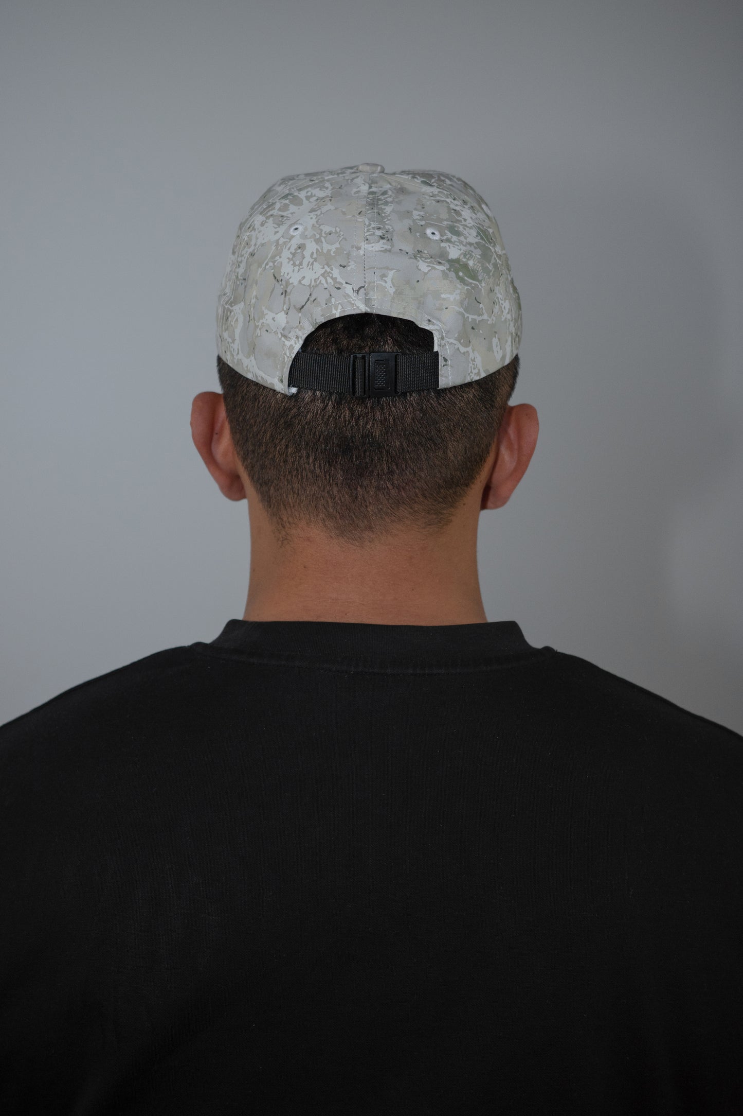 TACTICAL HAT LIGHT