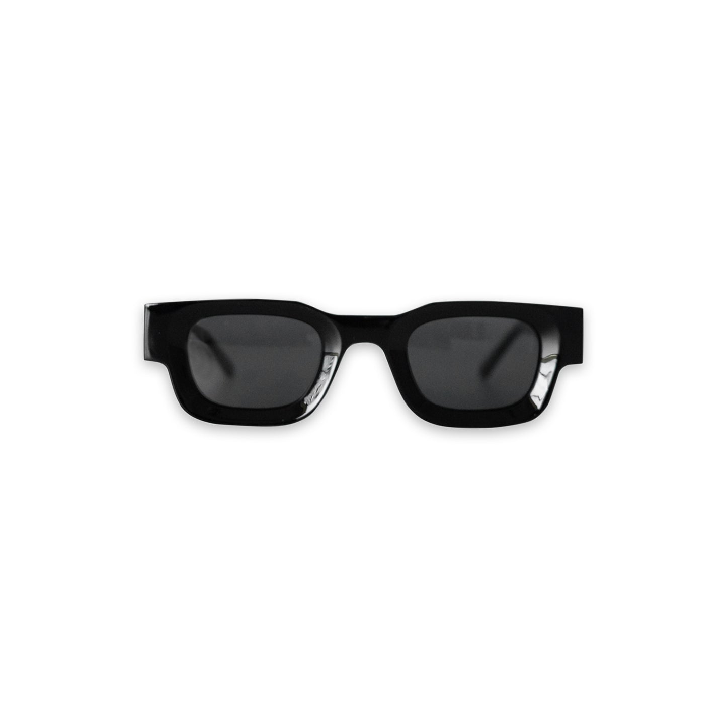 VISION SUNGLASSES