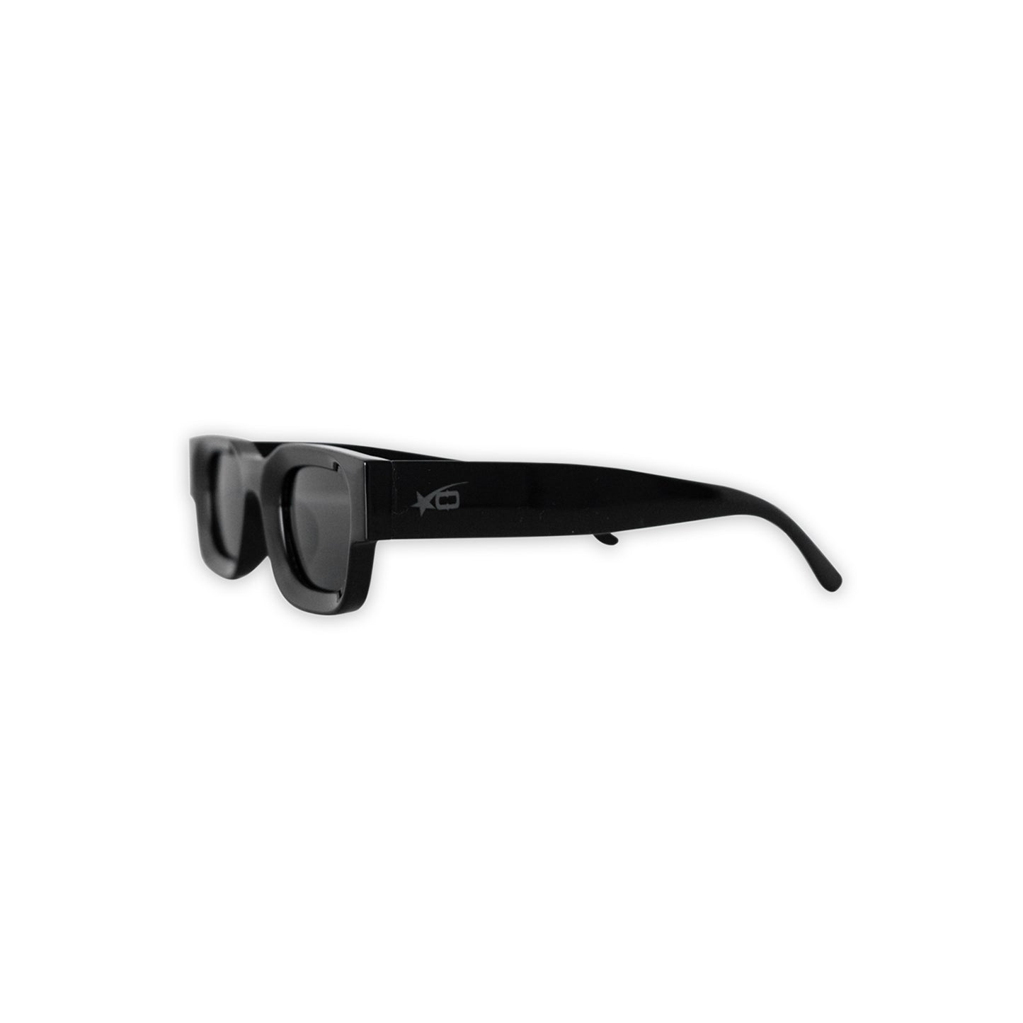 VISION SUNGLASSES